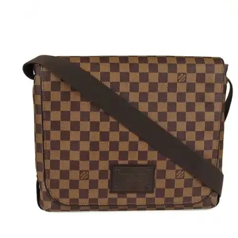 Affordable MM N51211 Brooklyn Louis Vuitton 0220