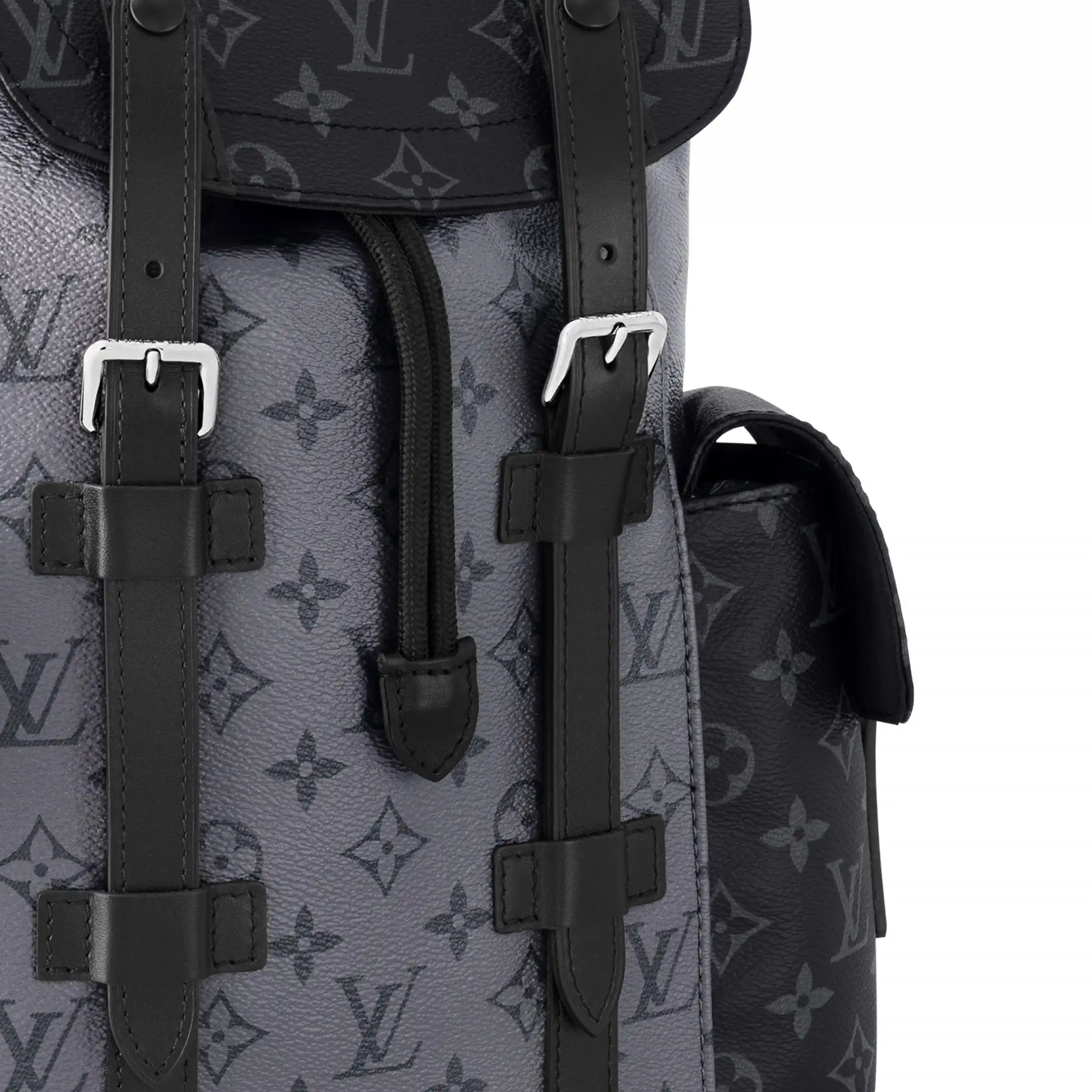 Cheap Louis Vuitton Christopher M46331 Backpack PM 0225