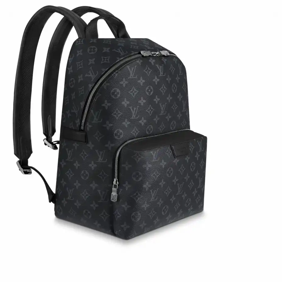 Cheap Christopher N41500 Louis Vuitton 0212