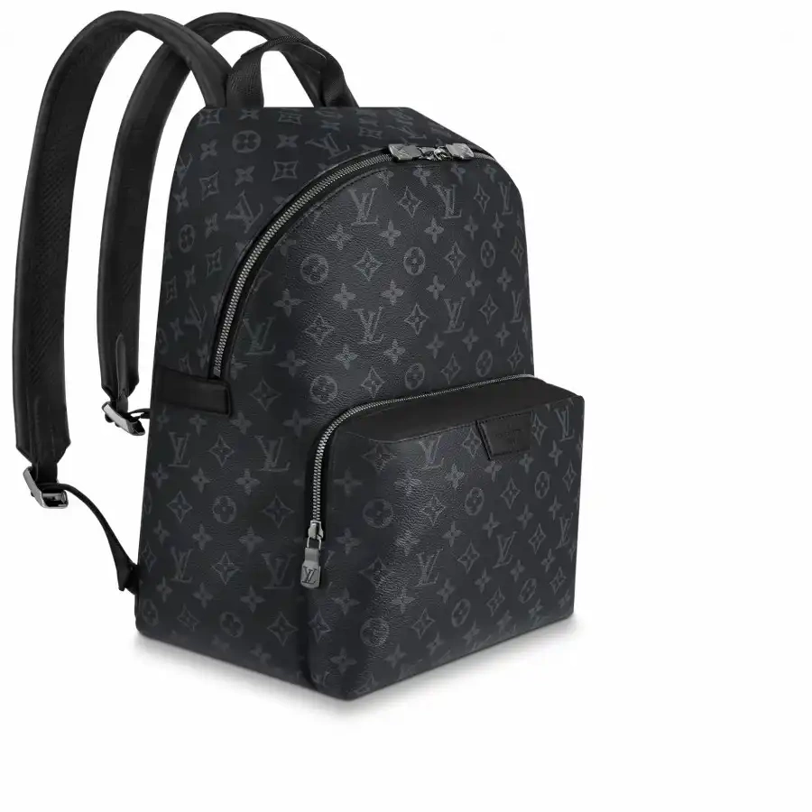 Affordable Vuitton Naviglio Louis N45255 0228