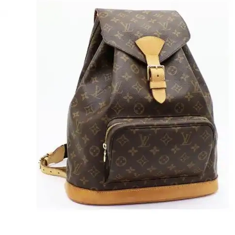 Cheap Louis Christopher Vuitton N41500 0214