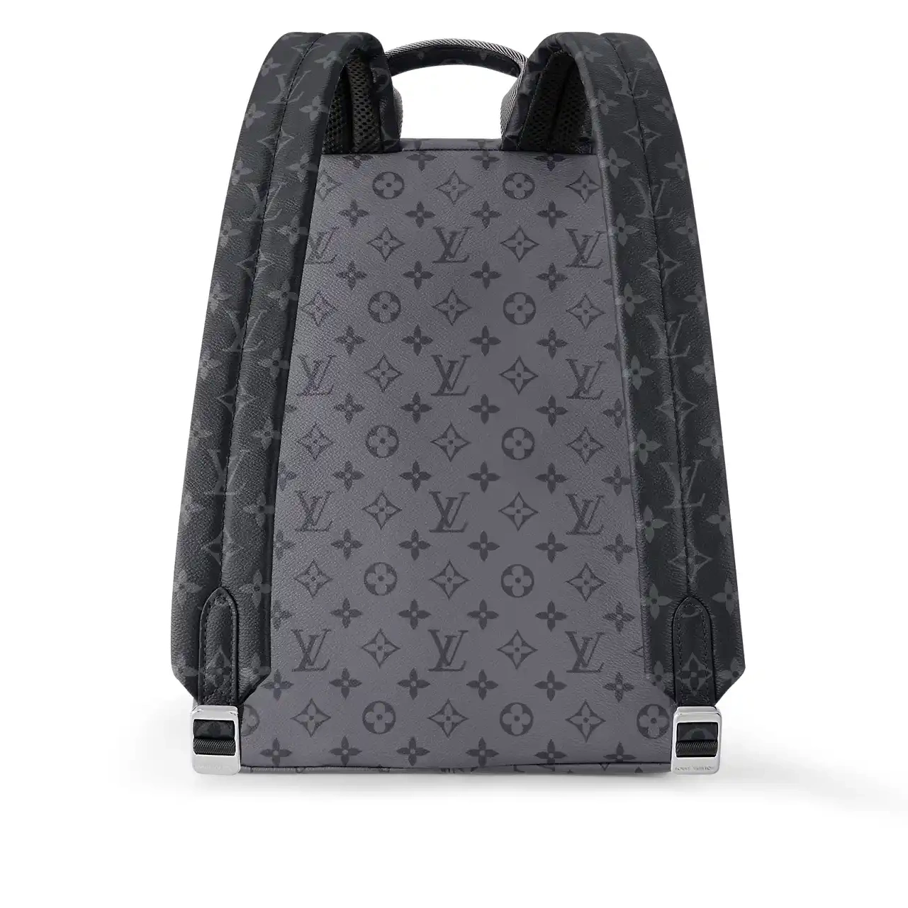 Cheap YK Backpack M46440 x Vuitton LV Louis Discovery 0223