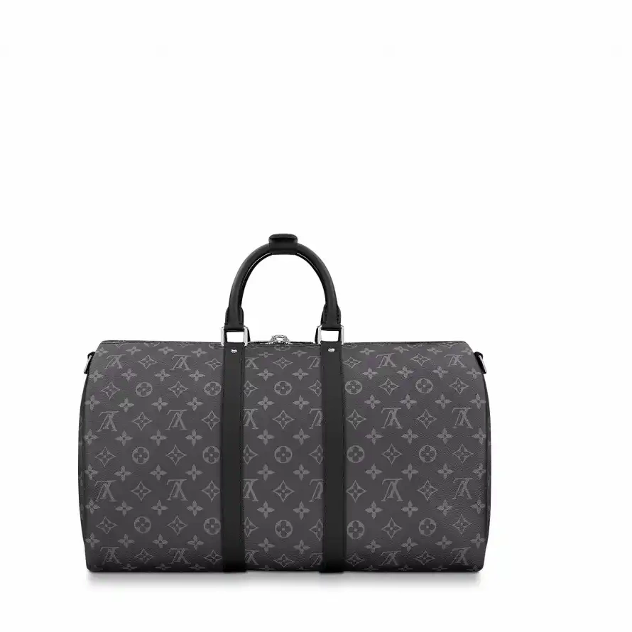 Affordable M40569 45 Vuitton Keepall Bandouliere Louis 0224