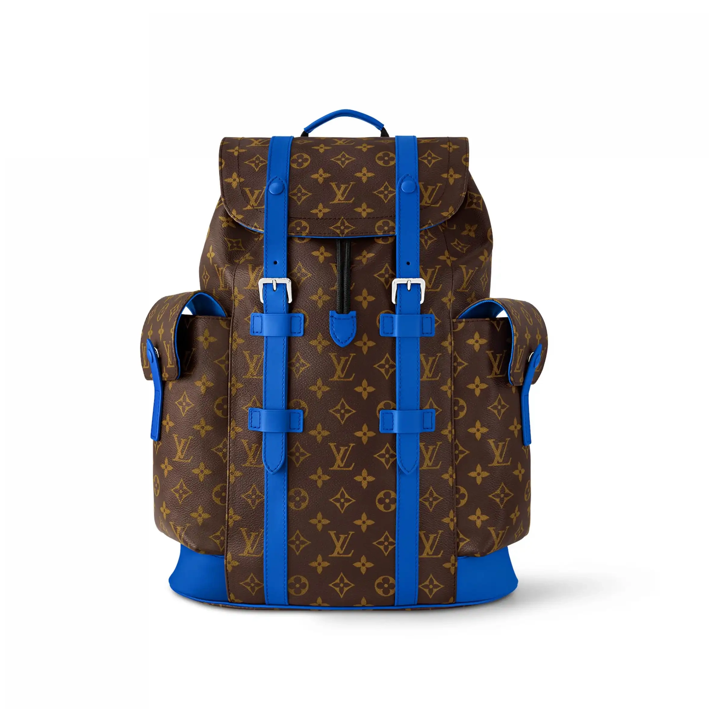 Affordable Louis PM District N41031 Vuitton 0209