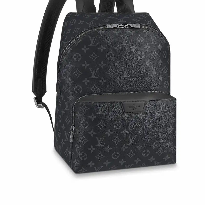 Cheap Louis Vuitton N45255 Naviglio 0217