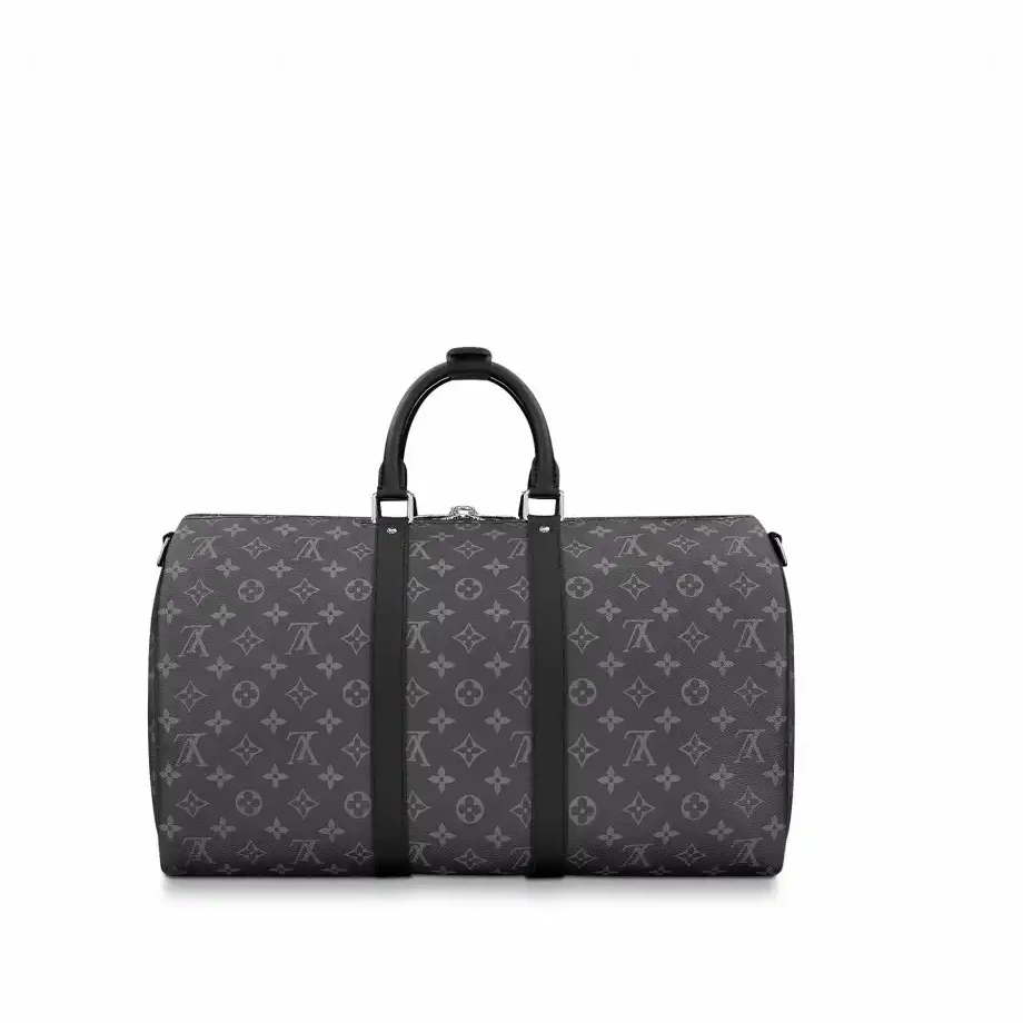 Affordable Louis Bandouliere Vuitton M40569 Keepall 45 0208