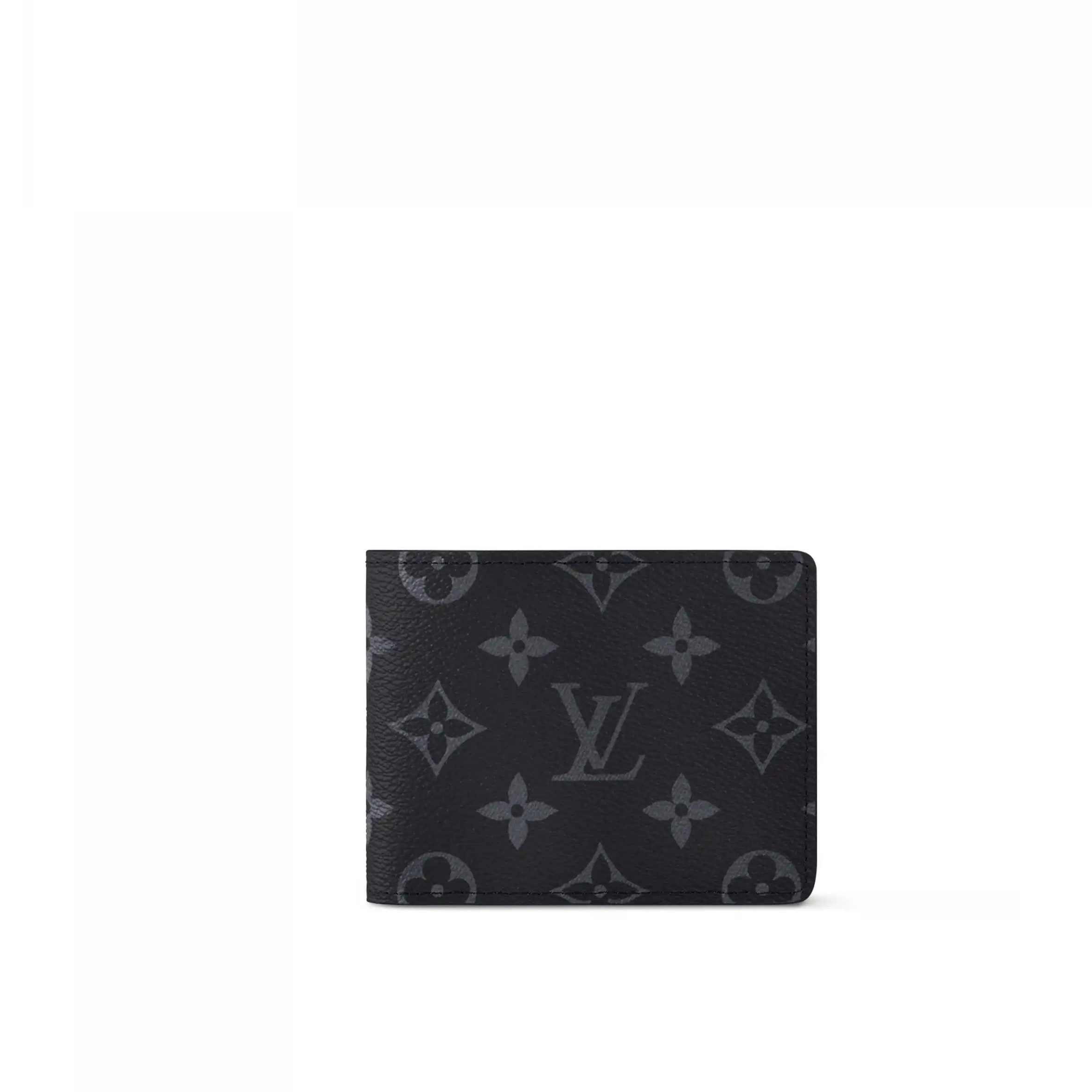 Cheap M62294 Slender Wallet Louis Vuitton 0210