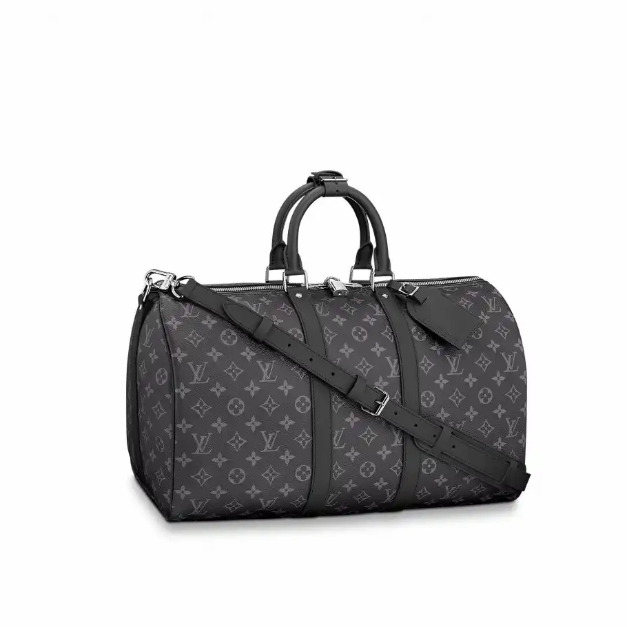 Affordable Louis M51135 Vuitton Backpack 0212