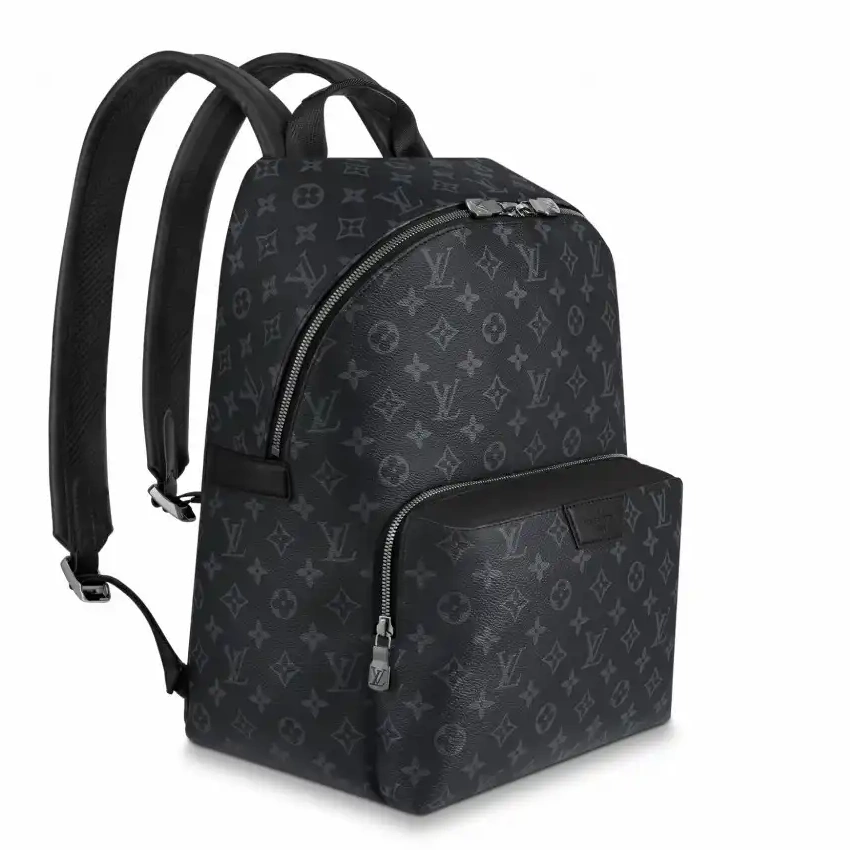 Cheap Louis Discovery Vuitton Backpack PM M43186 0225