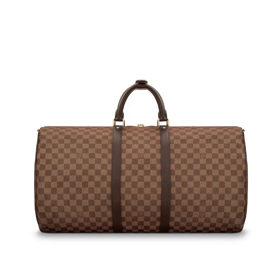 Affordable Louis 55 Keepall Vuitton N41414 0212