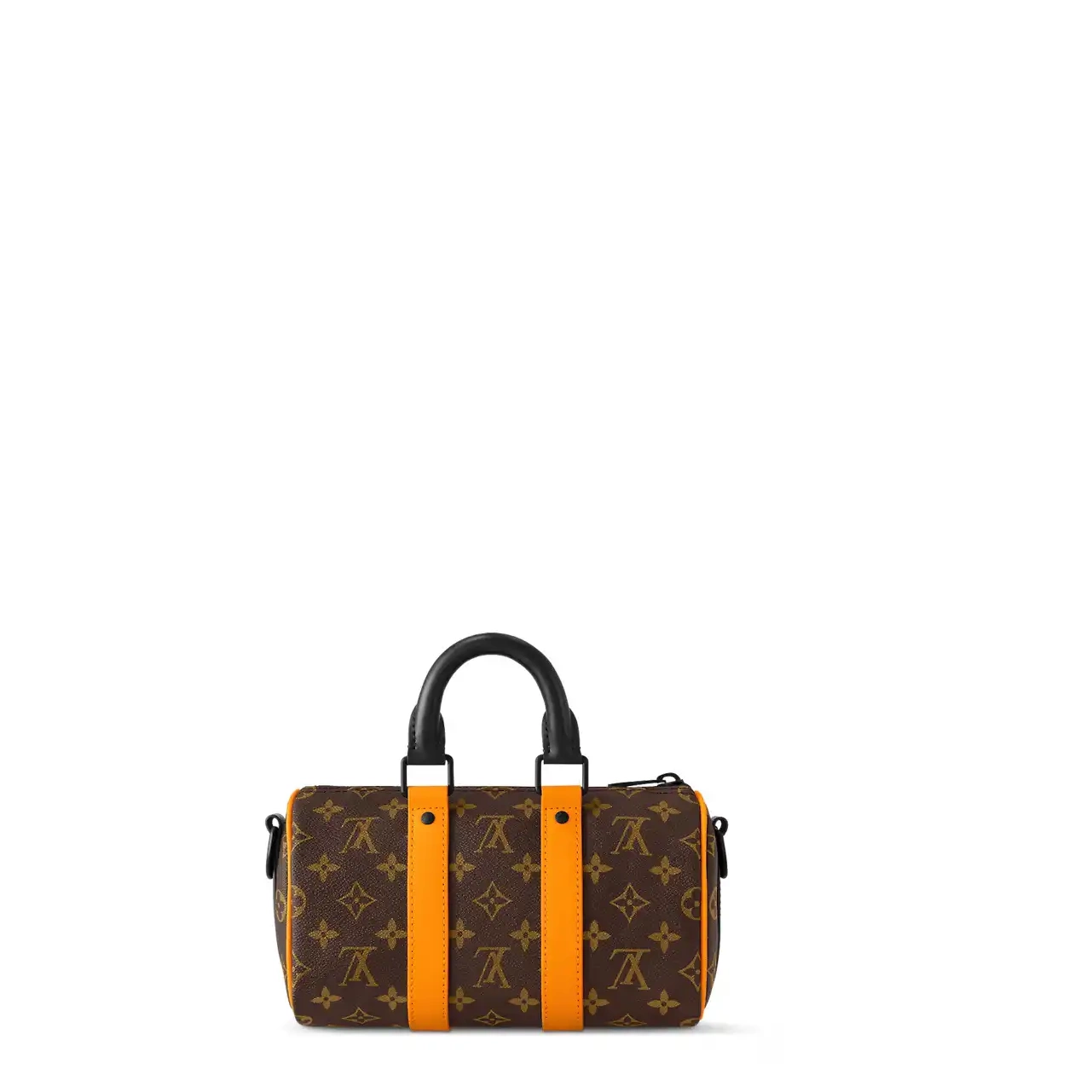 Affordable 25 Louis M46687 Bandoulière Keepall Vuitton 0226