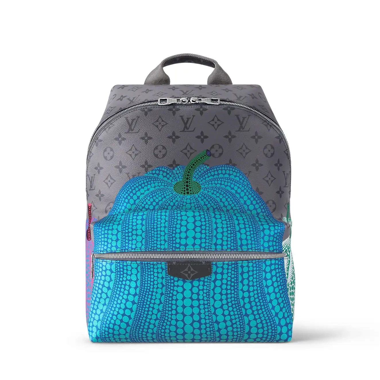 Affordable Discovery YK Vuitton M46440 LV x Louis Backpack 0208