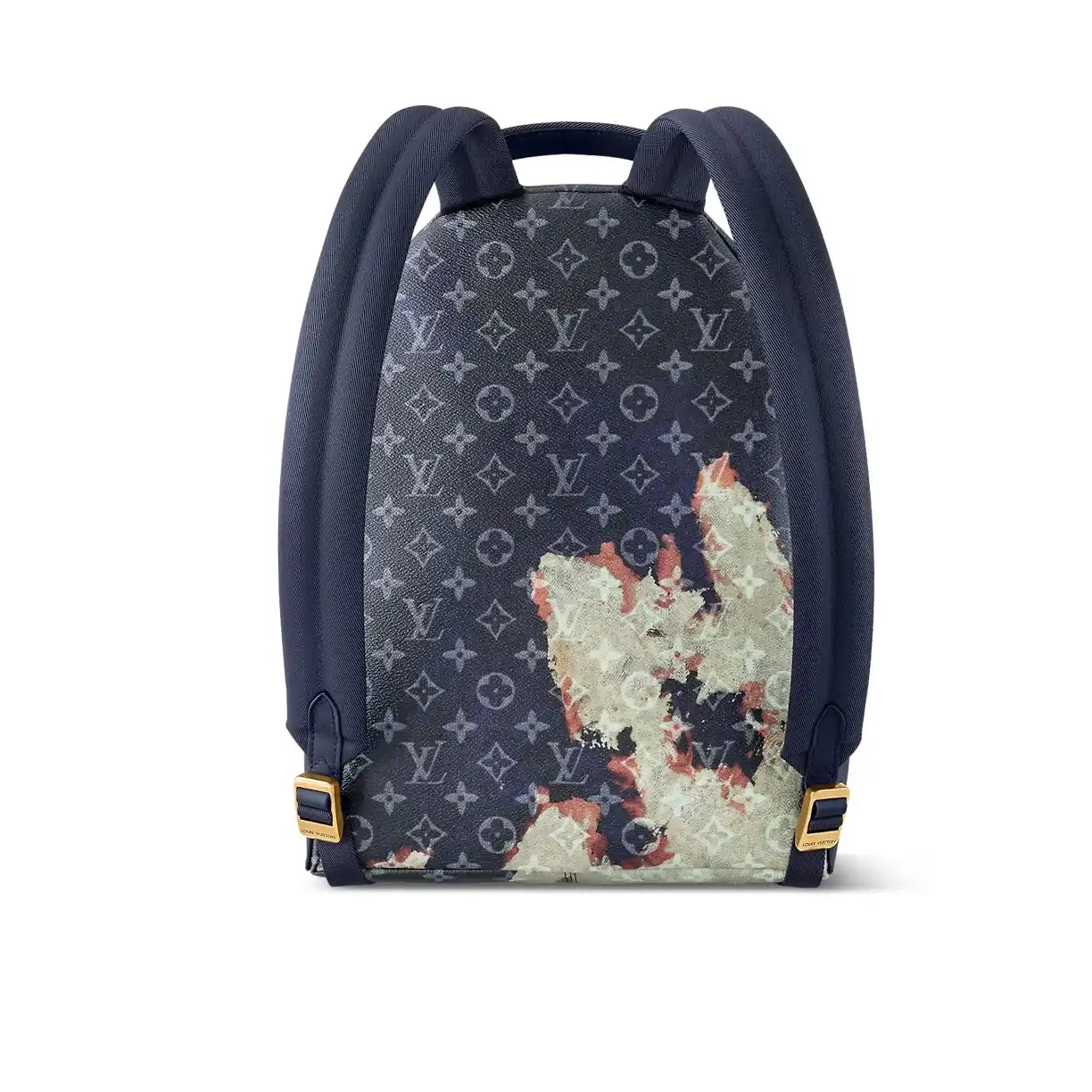 Affordable Louis M51135 Backpack Vuitton 0224