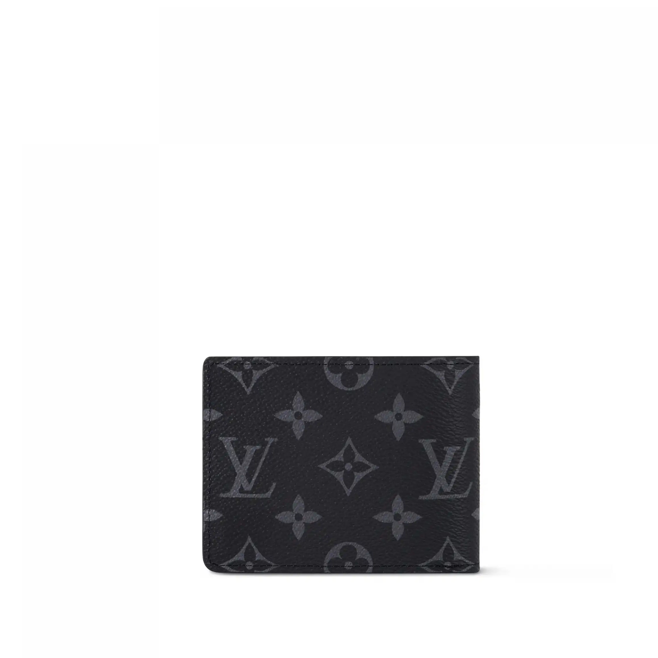 Cheap M62294 Slender Wallet Louis Vuitton 0210