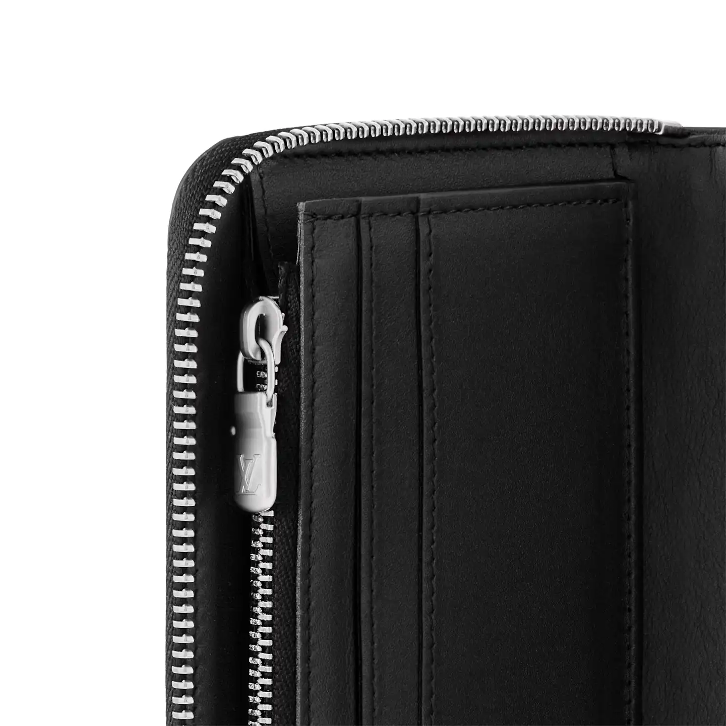 Cheap Louis Vuitton N63548 Zippy Wallet Vertical 0203