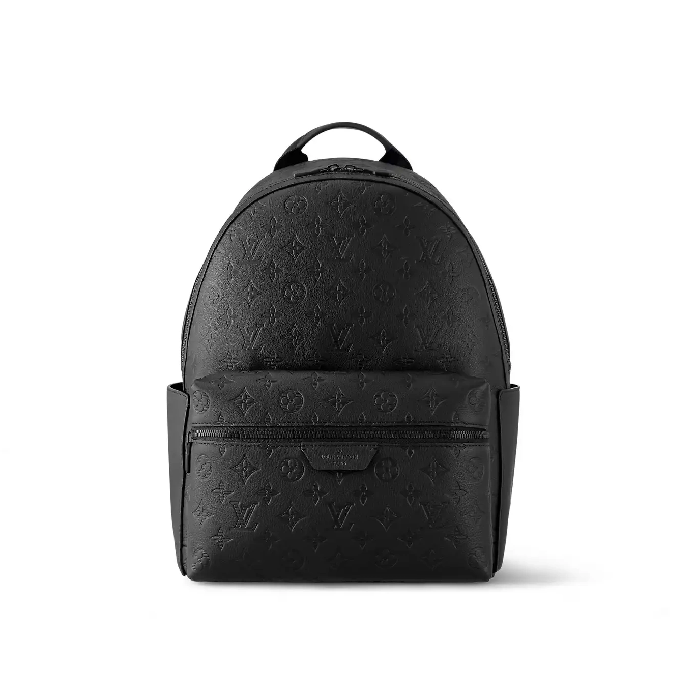 Cheap Discovery Backpack Louis Vuitton M46553 0224