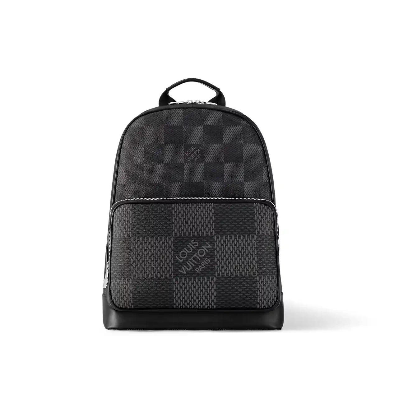 Affordable N50009 Vuitton Louis Campus Backpack 0210