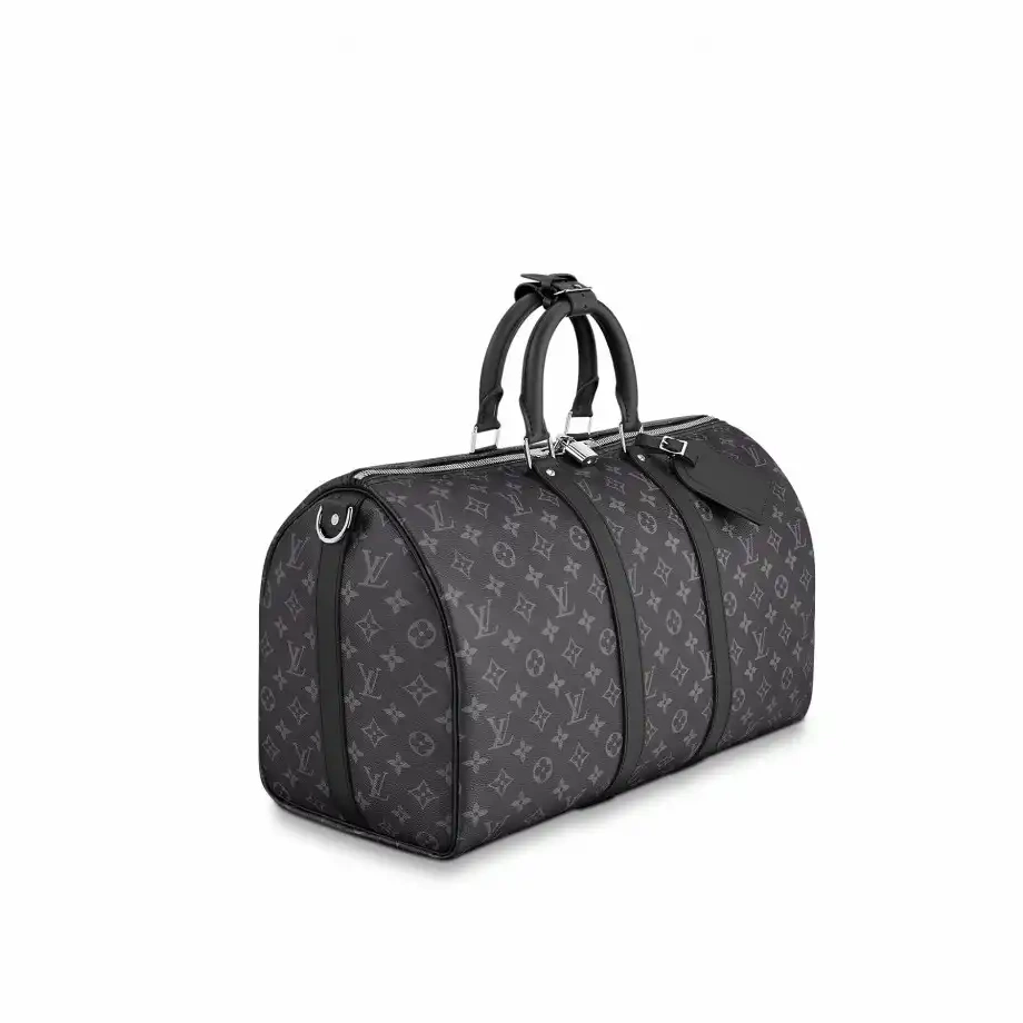 Affordable Louis Vuitton N41106 Mick MM 0216