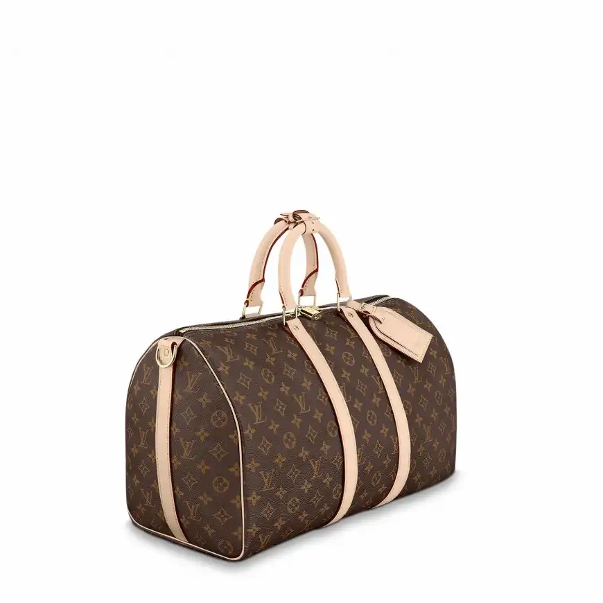 Cheap Vuitton Mick MM N41106 Louis 0225