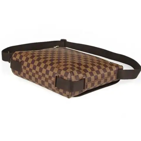 Affordable MM N51211 Brooklyn Louis Vuitton 0220