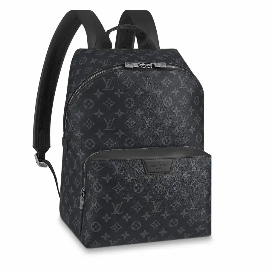 Cheap Louis Discovery Vuitton Backpack PM M43186 0225