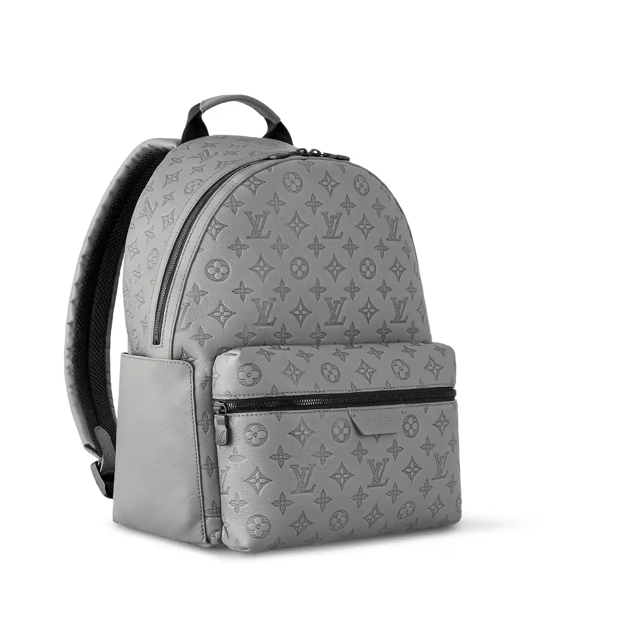 Affordable Backpack Vuitton Discovery M46557 Louis 0220