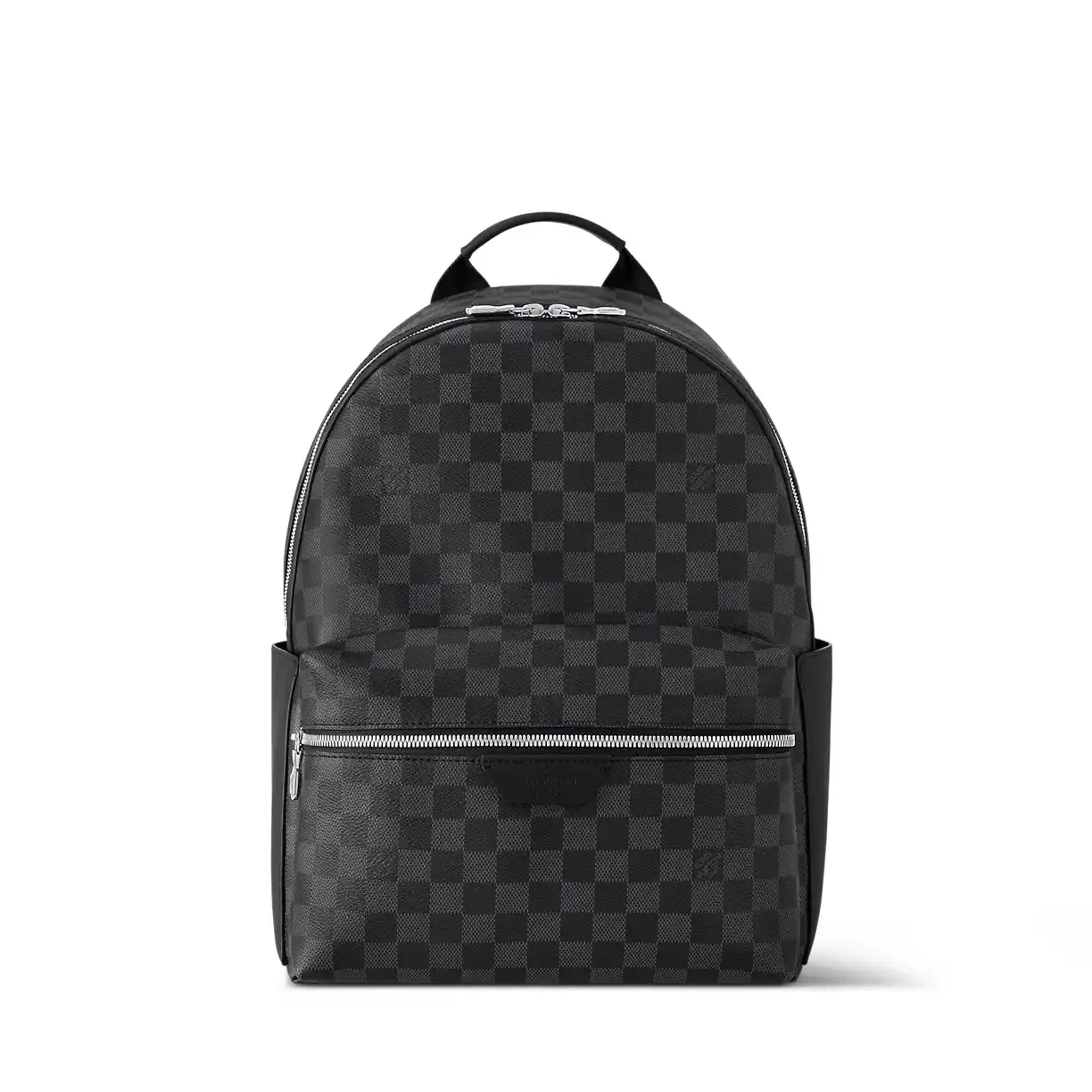 Affordable Louis PM N40514 Discovery Backpack Vuitton 0223