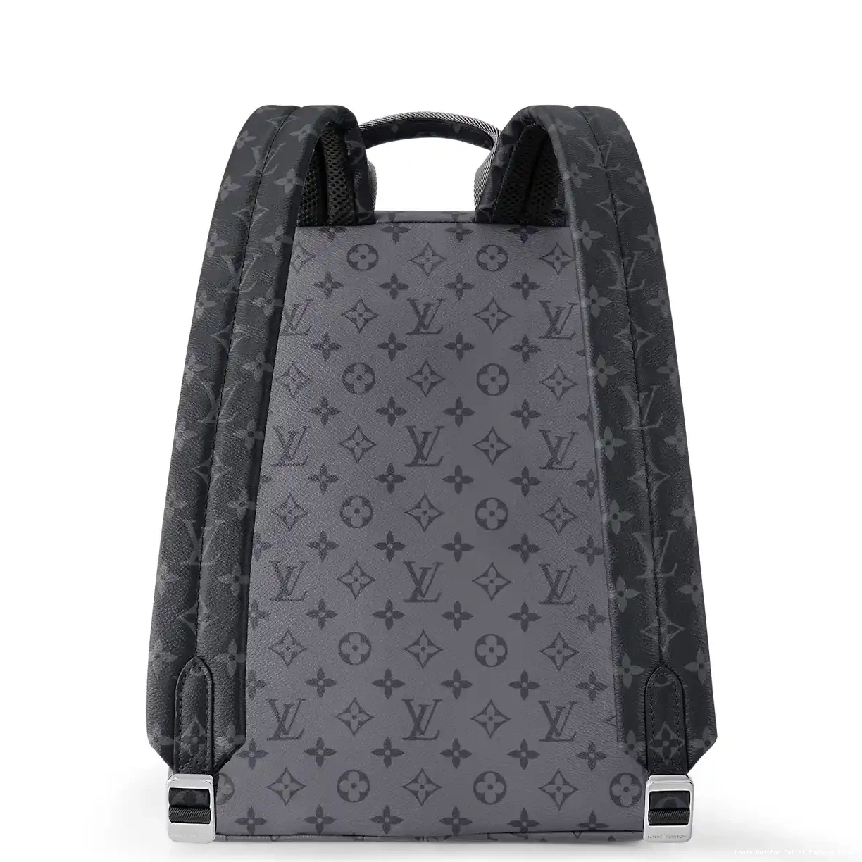 Cheap Louis Vuitton N45255 Naviglio 0217