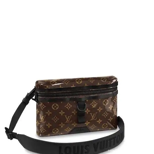 Affordable Louis M51135 Backpack Vuitton 0224