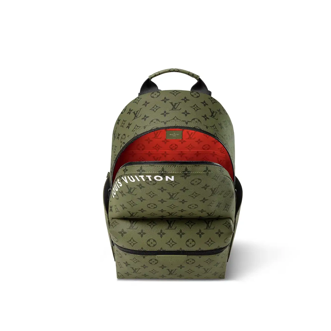 Affordable Louis Discovery Backpack M46802 Vuitton PM 0222