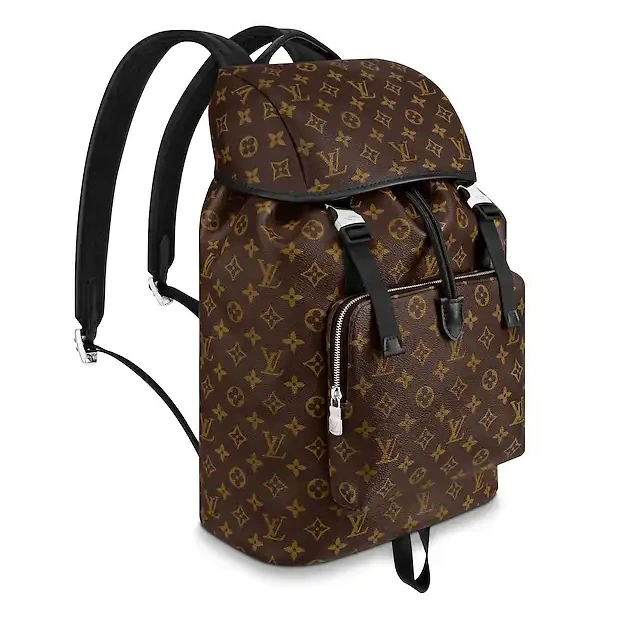 Cheap Zack Vuitton Louis M43422 Backpack 0225