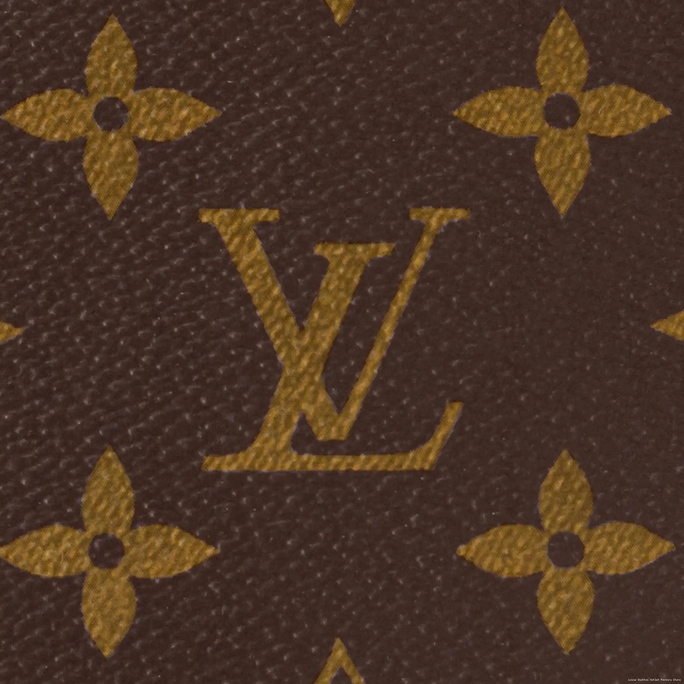 Affordable M41414 Keepall Bandouliere 55 Louis Vuitton 0216