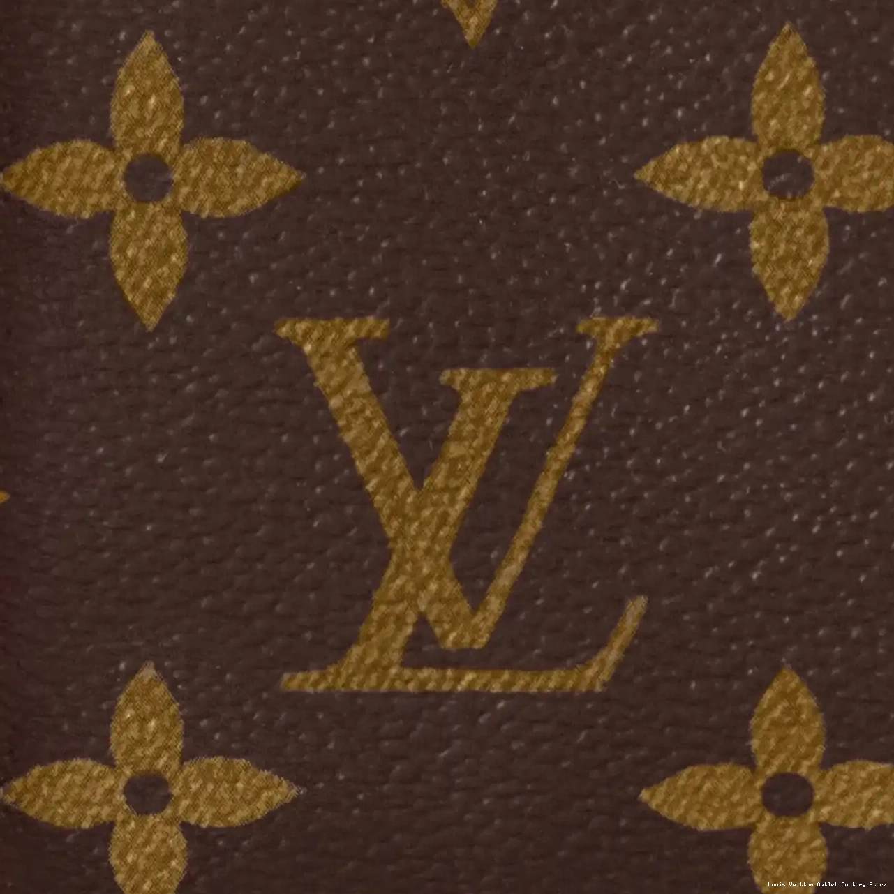 Affordable Louis Keepall Bandoulière Vuitton M46687 25 0208