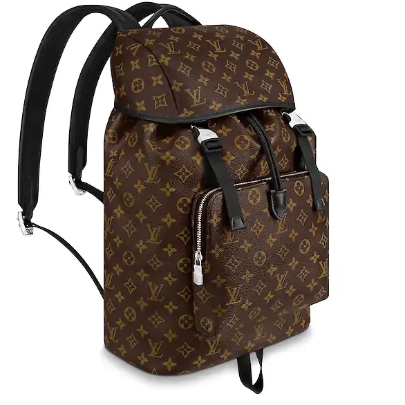 Affordable Louis Vuitton N41106 Mick MM 0216