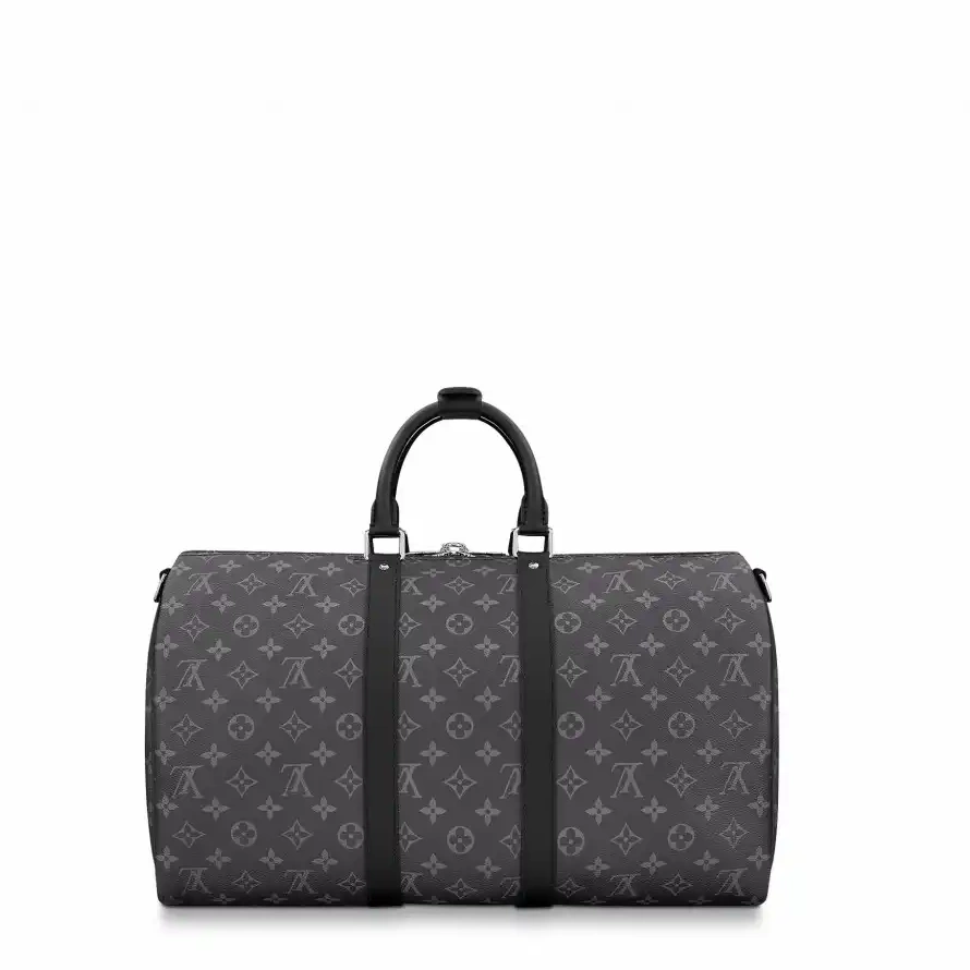 Affordable M40569 Louis Bandouliere 45 Vuitton Keepall 0215