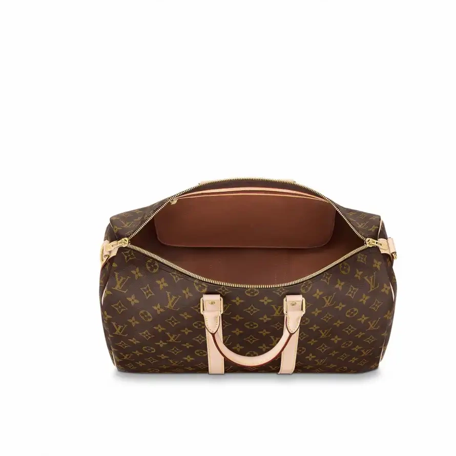 Affordable Bandouliere 45 Vuitton M41418 Louis Keepall 0213