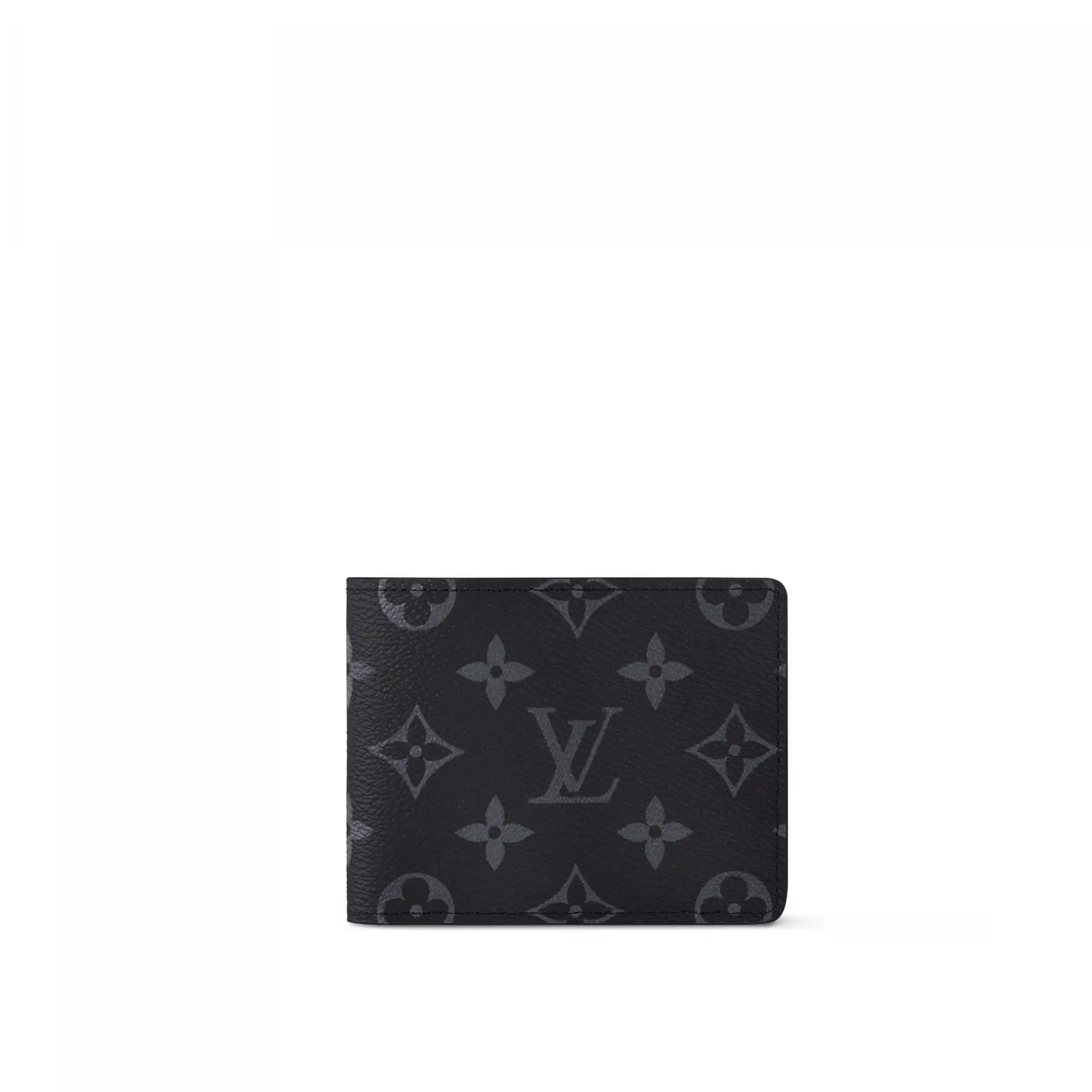 Cheap Christopher Vuitton Louis N41500 0216