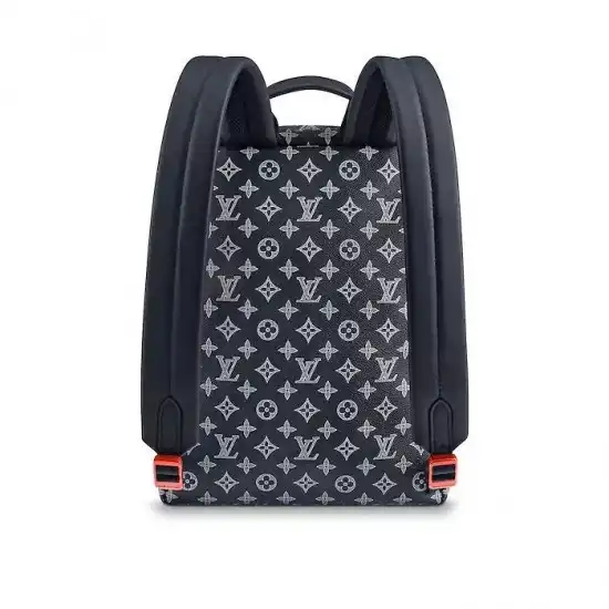 Cheap Louis Vuitton Apollo Backpack M43676 0202