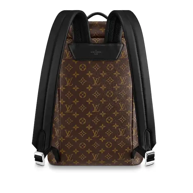 Cheap Zack Vuitton Louis M43422 Backpack 0225