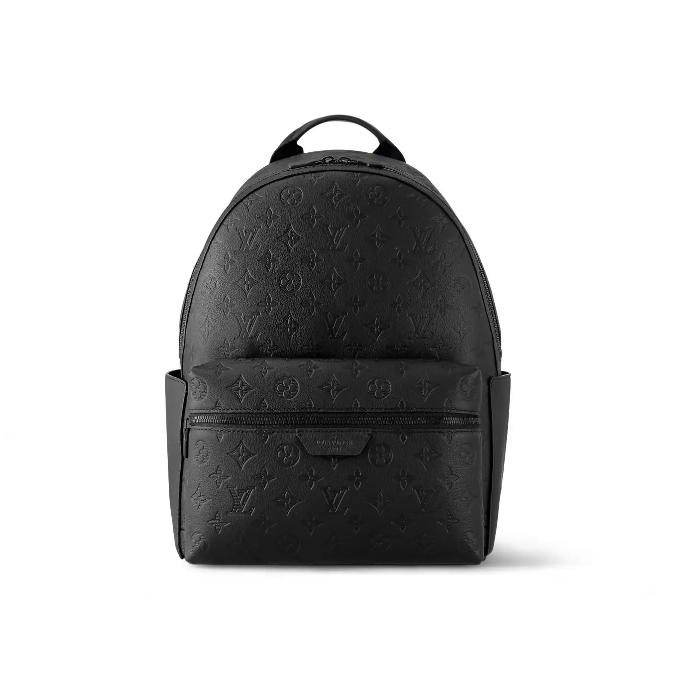 Affordable Discovery Louis Vuitton M46553 Backpack 0209