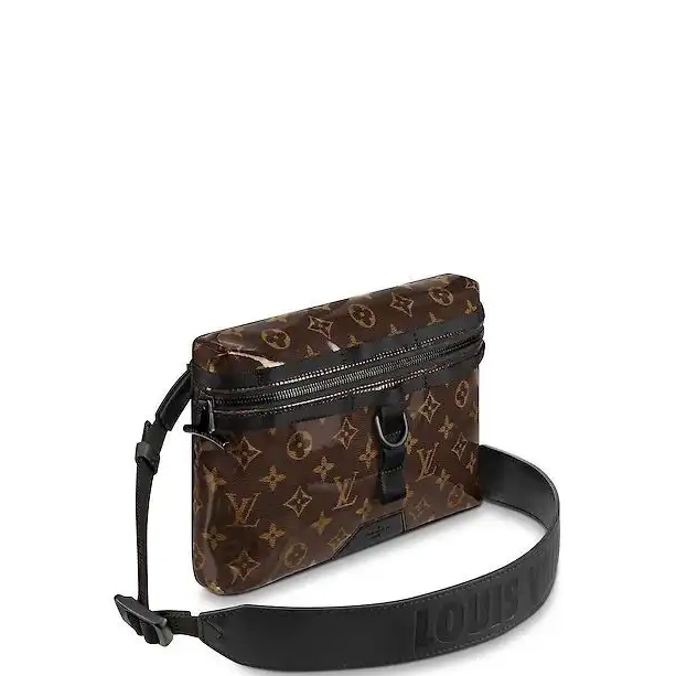 Affordable Louis M51135 Backpack Vuitton 0224