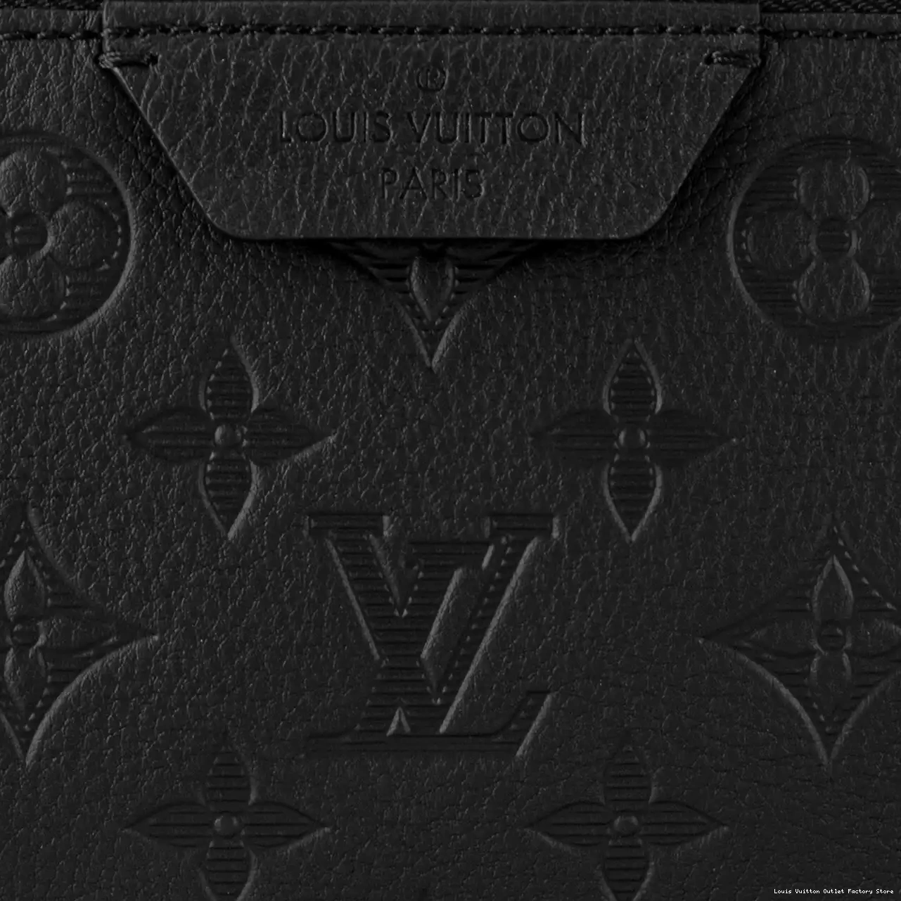 Affordable Discovery Louis Vuitton M46553 Backpack 0209