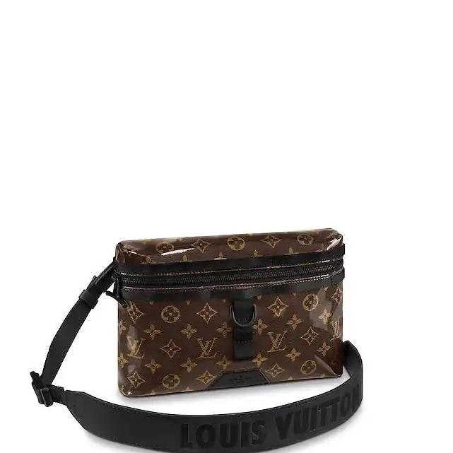 Affordable Vuitton Naviglio Louis N45255 0228