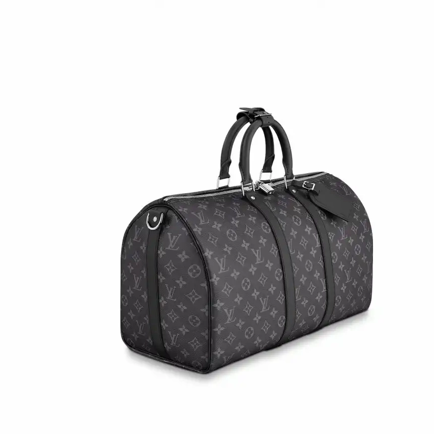 Affordable District Vuitton Louis PM N41031 0223