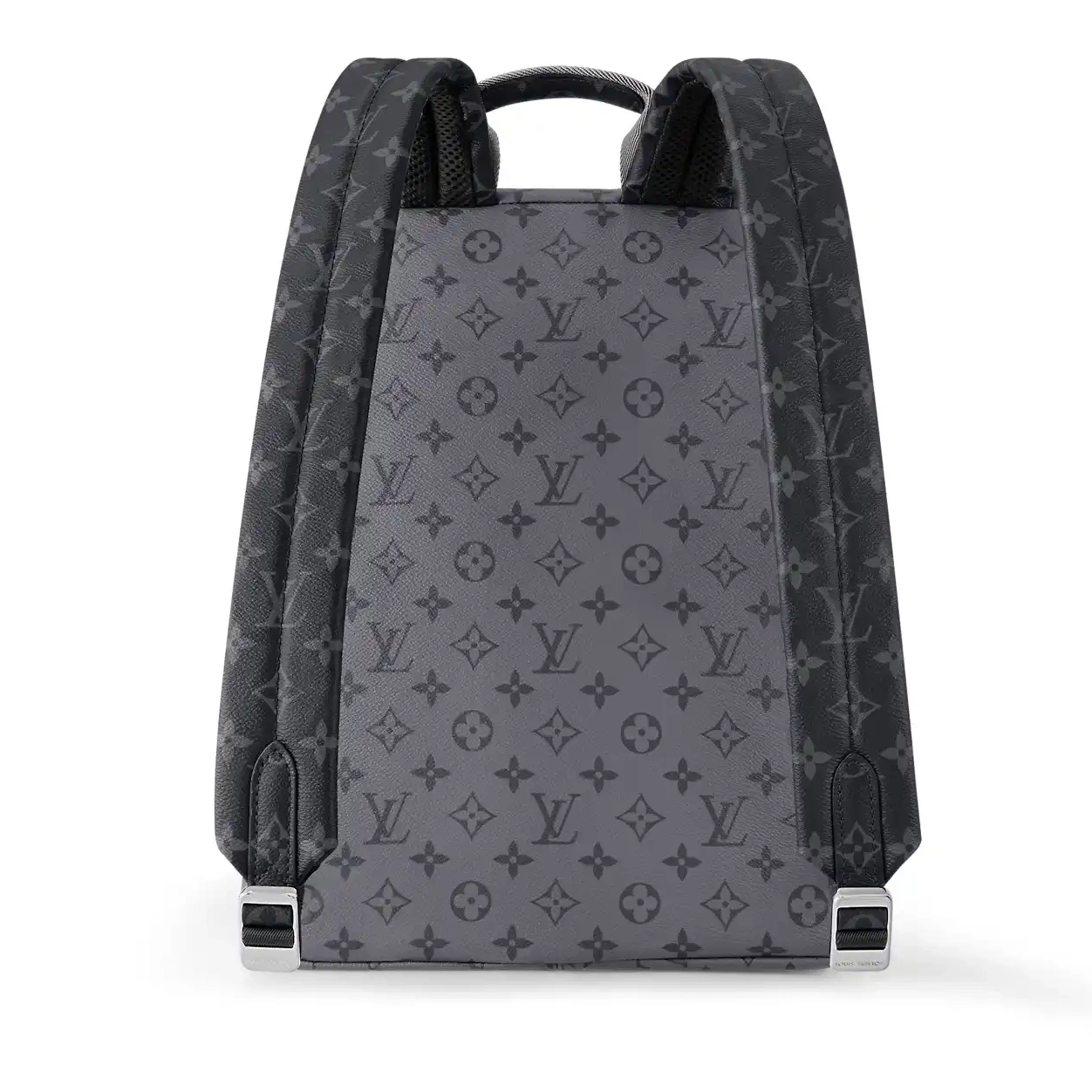 Affordable Louis M51135 Vuitton Backpack 0212