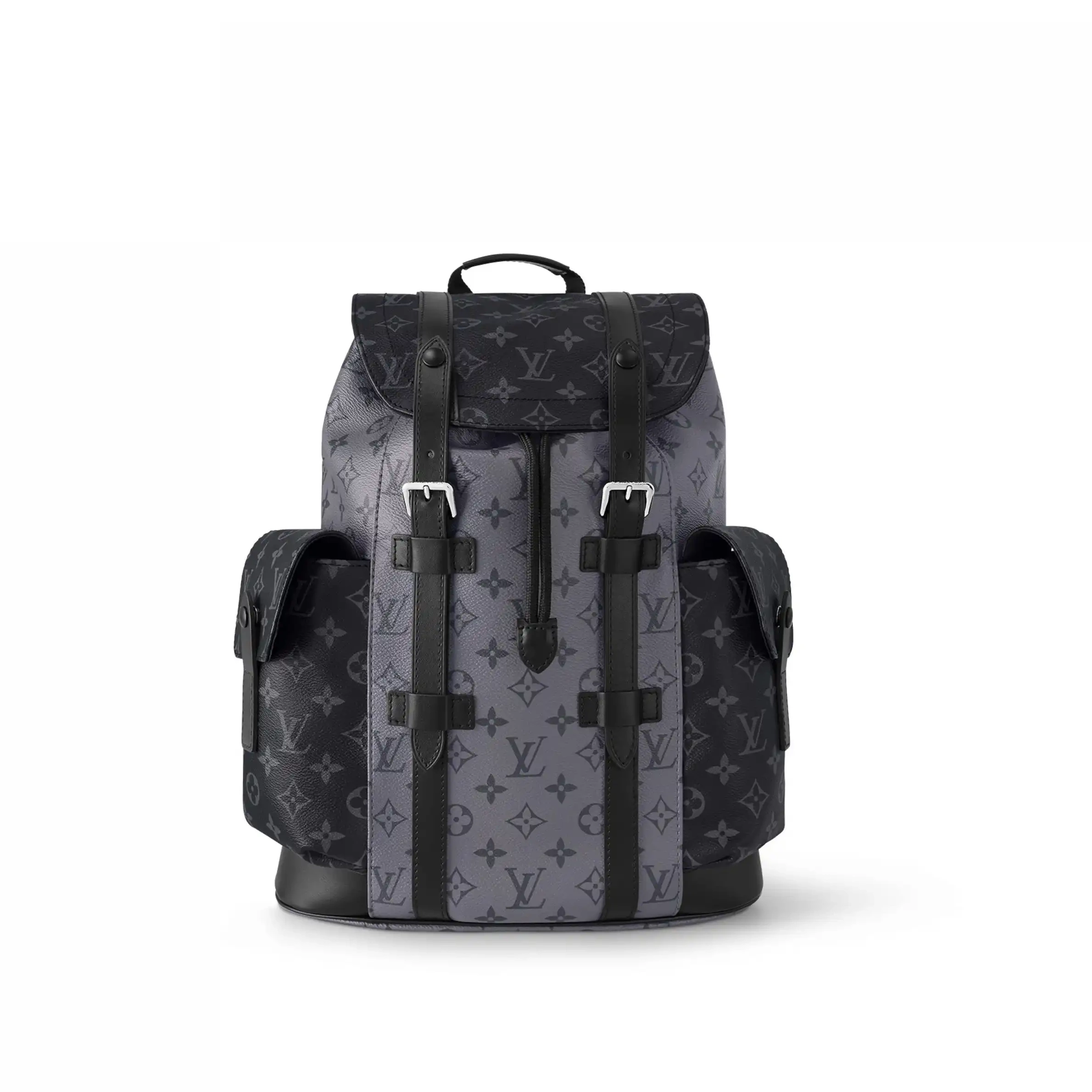 Affordable PM Louis Backpack M46331 Christopher Vuitton 0210