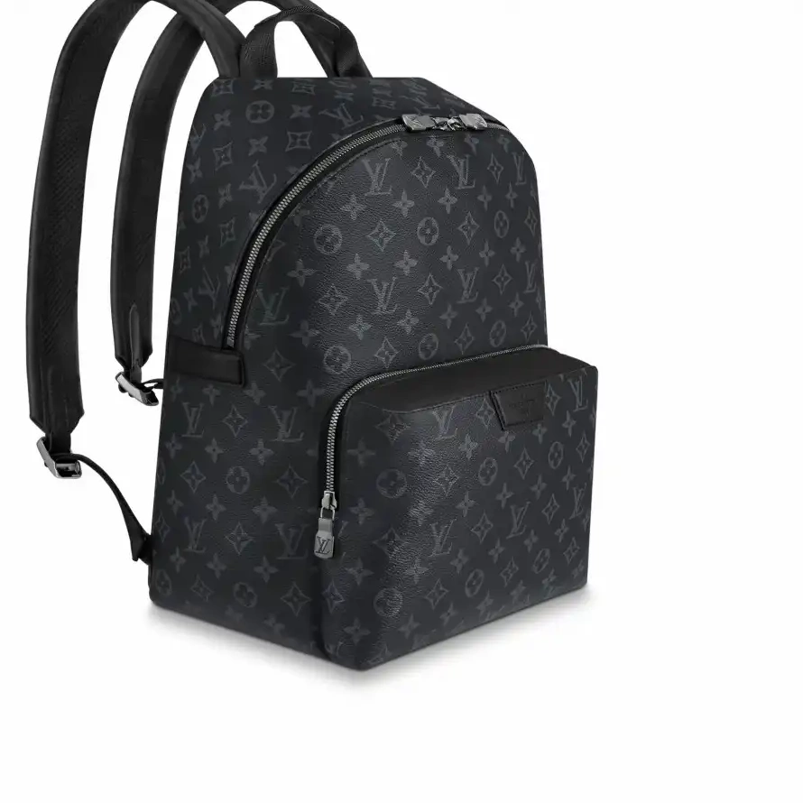 Affordable Louis Vuitton N41106 Mick MM 0216