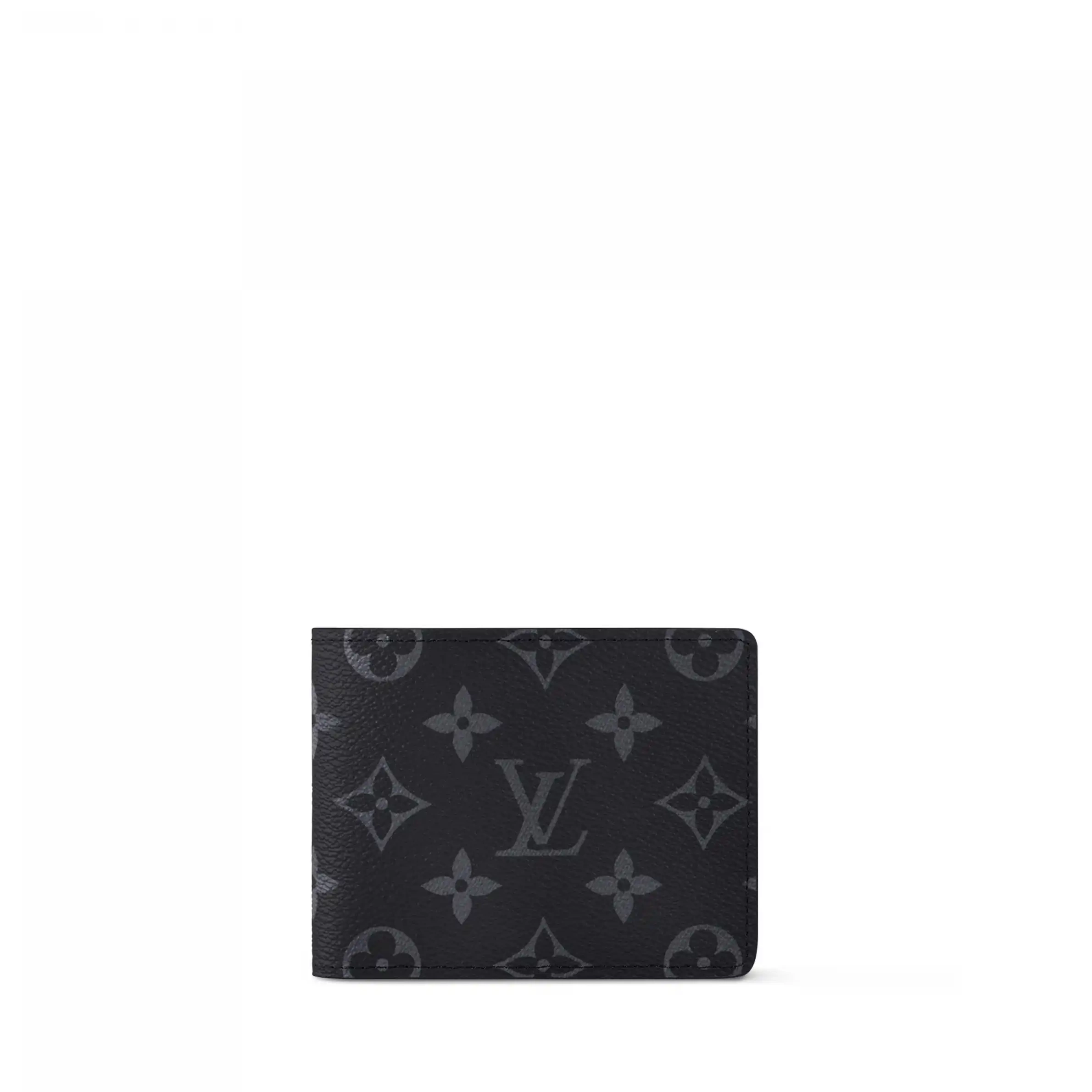 Cheap Louis Christopher Vuitton N41500 0214