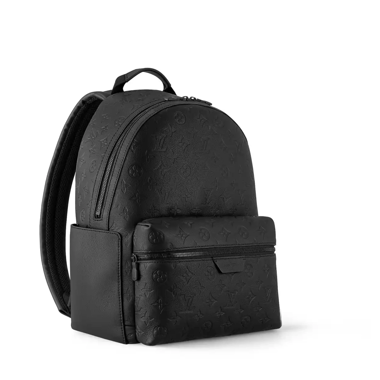 Cheap M46553 Louis Backpack Discovery Vuitton 0213