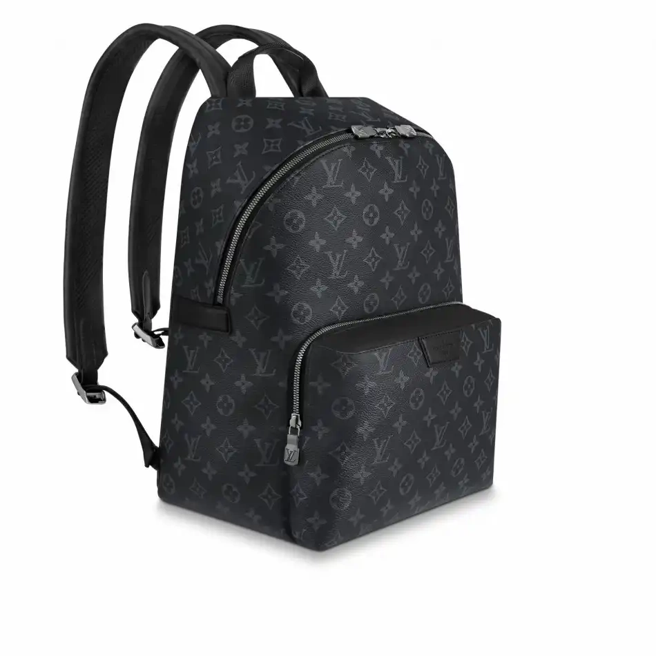 Cheap Louis Christopher Vuitton N41500 0214